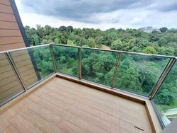Normanton Park (D5), Apartment #556788241